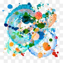 ����ˮī����-������