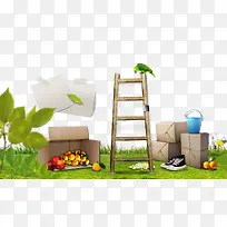 ��ͨ��Ժ�ݵ�����ˮ������Ь-������