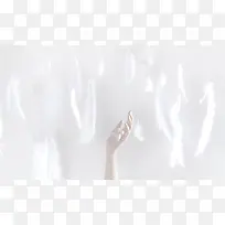 ���̺�Ժ�����زı����ز�-������