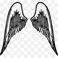 ´¹Ïµijá°ò-¿ÕÈôÍø ´¹Ïµijá°ò-¿ÕÈôÍø