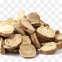 苦参药材-空若网 苦参药材-空若网