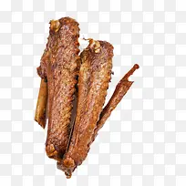 卤鹅翅膀-空若网 卤鹅翅膀-空若网