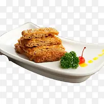 素烧鹅-空若网 素烧鹅-空若网