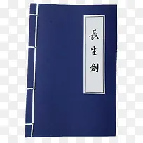 �书�ؼ�������-������