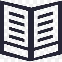 ֪ʶ��3-������