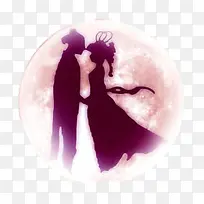 ţ��֯Ů���-������