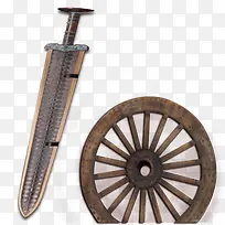 �Ŵ����-������