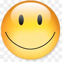 快乐的图标-空若网 快乐的图标-空若网