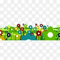 ÉúÈÕËØ²Ä-¿ÕÈôÍø ÉúÈÕËØ²Ä-¿ÕÈôÍø