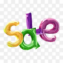 sale����-������