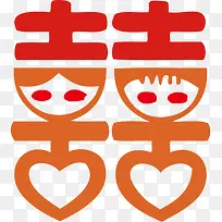 �������-������