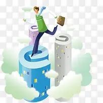 �羰�����к�-������