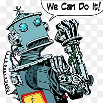 ��ͨ����-������