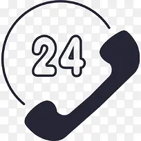 柴小进24小时电话-空若网 柴小进24小时电话-空若网