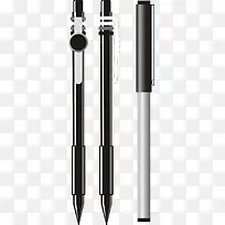 笔png矢量素材-空若网 笔png矢量素材-空若网