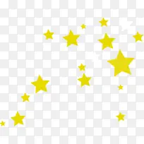 高清活动天上促销星星-空若网 高清活动天上促销星星-空若网