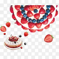 ��ζ��ݮ��ݮ���͵���-������