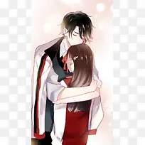 �ֻ�廭����Ϧʰ-������