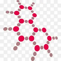 ��ɫ����-������