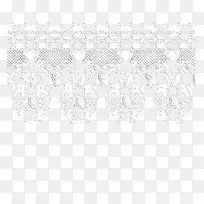 时尚花纹卡通蕾丝效果-空若网 时尚花纹卡通蕾丝效果-空若网