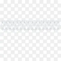 时尚简约蕾丝花纹效果-空若网 时尚简约蕾丝花纹效果-空若网