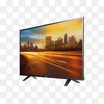 背光lcd国际智能电视-空若网 背光lcd国际智能电视-空若网