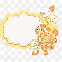 ��ͻ��������ǩ-������