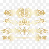 剪纸艺术-空若网 剪纸艺术-空若网