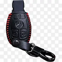 高清摄影背包形式效果图-空若网 高清摄影背包形式效果图-空若网