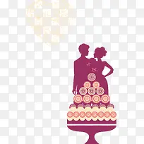 ���˼�Ӱ-������