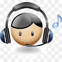 �������ز�ʸ������-������