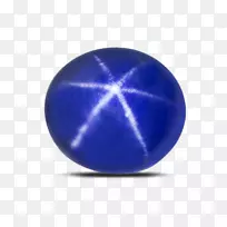 斯里兰卡宝石蓝宝石珠宝宝石-空若网 斯里兰卡宝石蓝宝石珠宝宝石-空若网