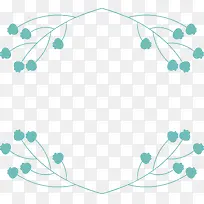 ��ɫ��֦�����-������