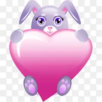 ���ӱ�����-������