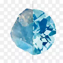 宝石、黄玉、绿宝石、珠宝、蓝宝石.宝石-空若网 宝石、黄玉、绿宝石、珠宝、蓝宝石.宝石-空若网