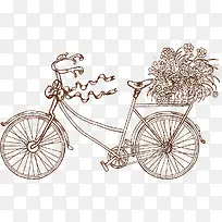 ��ͨ�ֻ����г�-������