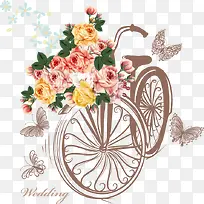 �ʻ����г��廭ʸ��-������