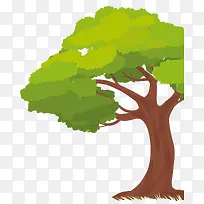 ·�ߵĴ���-������