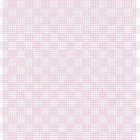 �ߵ㱳��PNGʸ��Ԫ��-������