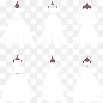 ÐÂÄïÀñ·þ°®Çé-¿ÕÈôÍø ÐÂÄïÀñ·þ°®Çé-¿ÕÈôÍø