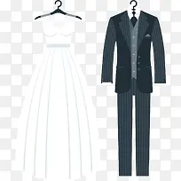 爱情婚礼结婚礼服-空若网 爱情婚礼结婚礼服-空若网