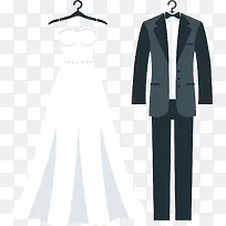 爱情婚礼结婚礼服-空若网 爱情婚礼结婚礼服-空若网