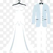 ������������-������