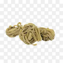 ��ɫ������������-������