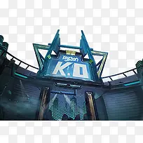 卡通-空若网 卡通-空若网