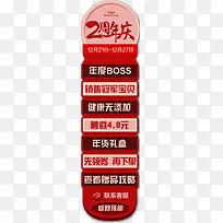 ���������-������