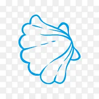 贝壳-空若网 贝壳-空若网