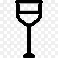 ²£Á§Ãµ¹å¾ÆÍ¼±ê-¿ÕÈôÍø ²£Á§Ãµ¹å¾ÆÍ¼±ê-¿ÕÈôÍø