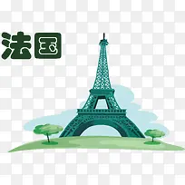 法国巴黎-空若网 法国巴黎-空若网