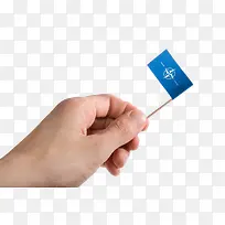 ����С����-������